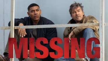 Lanterns Trailer Pulled From HBO And DC's YouTube And Social Media Platforms