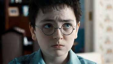 Lilly Wachowski Accuses Harry Potter Author And New HBO Series Supporters Of Funding Trans Genocide