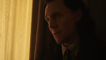 Loki Writer Michael Waldron Clarifies Involvement With Avengers: Doomsday And Secret Wars Scripts