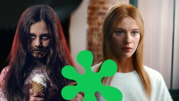 M3GAN Spin-off Soulm8te And Ice Cream Man's Rotten Tomatoes Scores Have Been Revealed