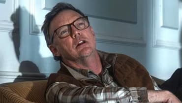 Man Of Tomorrow Adds Daredevil: Born Again Actor Matthew Lillard In Mysterious Role