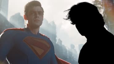 Man Of Tomorrow: Fan-Favorite DCEU Superhero Reportedly Spotted On Superman Sequel's Set - Spoilers