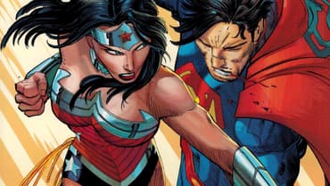 MAN OF TOMORROW: James Gunn Says NONE Of The Rumored Names Are Being For Brainiac, Including Dave Bautista