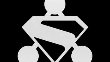 Man Of Tomorrow Set Photos Reveal A New Location For James Gunn's Superman Sequel