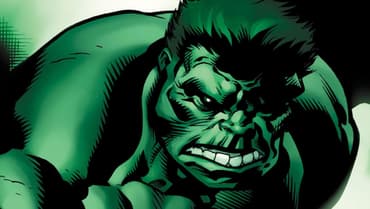 Mark Ruffalo Confirms [SPOILER] Return For AVENGERS: SECRET WARS; New Report Suggests Movie May Be Divisive