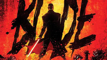 Marvel Comics Launching Vertigo-Inspired Horror Universe, Midnight, Featuring New Takes On Blade And More