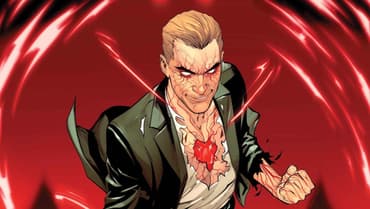 Marvel Comics Officially Reveals REBORN: ULTIMATE IMPACT's Mysterious Origin Box Recipients