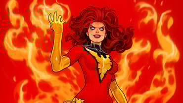 Marvel Comics Reveals David Nakayama's New Color Block Variant Covers Featuring Spider-Man, Deadpool, And More