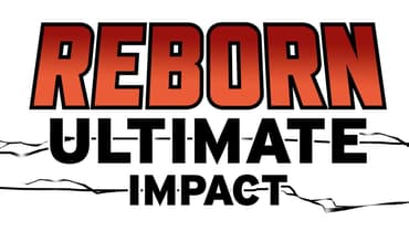 Marvel Comics Teases Ultimate Universe's Continuation With REBORN: ULTIMATE IMPACT