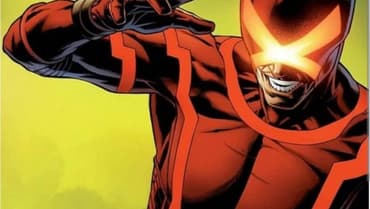 MARVEL STORIES 3: Experiment Made Cyclops Overpowered