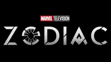 Marvel Television Announces Live-Action Zodiac For 2028, Along With Three New Marvel Zombies Specials, More