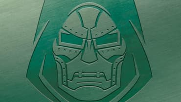 Marvel's 616 Day Mystery Bags Will Include Classic Doctor Doom Comics And More Surprises