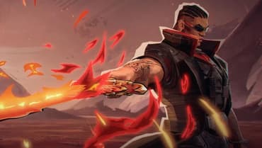 Marvel's Blade Game Gets A Lifeline As Microsoft Gives Arkane Lyon An Extra Month To Find A Partner