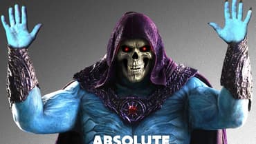 Masters Of The Universe Could Become The Summer's Biggest Box Office Bomb - So What Went Wrong?