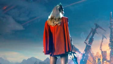 Masters Of The Universe Is Now Streaming On Prime Video - See She-Ra's Debut, Gym Bro Skeletor & More In HD