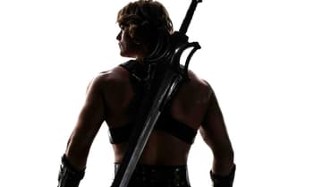 Masters Of The Universe: Original He-Man Actor Noah Centineo Explains Why He Stepped Away From The Movie