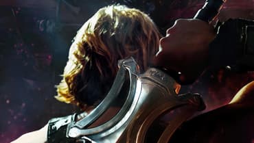 Masters Of The Universe Post-Credits Scene Leak Reveals First Look At [Spoiler] Suited Up