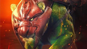 Masters Of The Universe Spoilers: How The Ending & 2 Major Debuts Set Up Potential Sequel