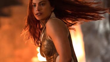 Masters Of The Universe Trailer Features New Footage As The Battle For Eternia Rages