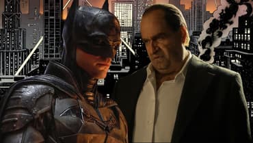 Matt Reeves’ THE BATMAN Universe Will Continue, As THE PENGUIN Season 2 Is Confirmed To Be In Development
