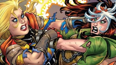 MCU Rumor Roundup: Sue Storm's Avengers: Doomsday Role, T'Challa II's Age Jump, Rogue vs. Captain Marvel