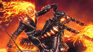 MCU Rumor Roundup: X-Men Casting, Ryan Gosling's Ghost Rider, Mephisto, Wonder Man & Big Marvel TV Changes