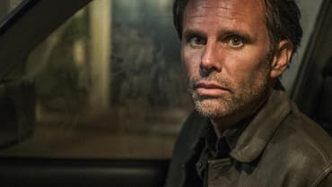 Miami Vice ’85 Adds Walton Goggins As A Deadly Cartel Assassin