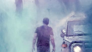 Mike Flanagan Assures Fans That His Adaptation Of THE MIST Won't Be A Retread Of Frank Darabont's Film