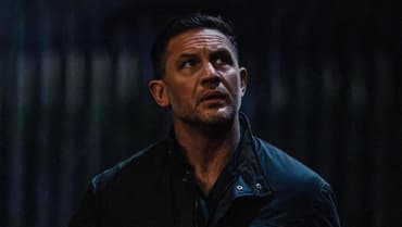 MobLand Star Tom Hardy Hasn't Been Fired (Yet) But Insider Believes He's Committed Career Suicide