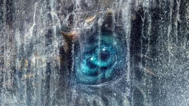 MONARCH: LEGACY OF MONSTERS Producer Reveals Why Season 2 Only Features Godzilla, Kong, And Titan X