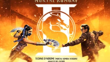 Mortal Kombat II First Reactions Land - Does Violent Video Game Sequel Achieve A Flawless Victory?