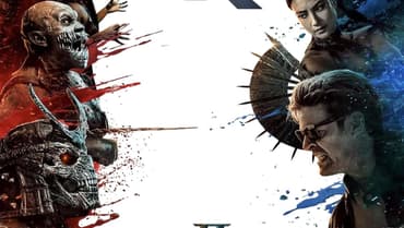 Mortal Kombat II Looks Set For Potential $80 Million Debut At Worldwide Box Office