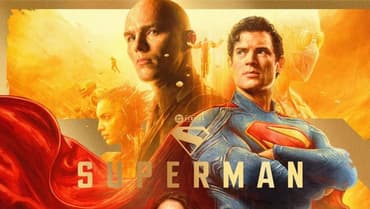 Netflix CEO Seemingly Confirms SUPERMAN's Early Digital Release Was Because It Underperformed