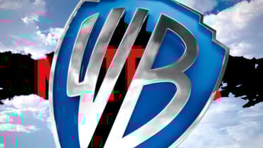 Netflix CEOs Are Reportedly Very Interested In Acquiring WB; David Zaslav Said To Want “The Biggest Crown”