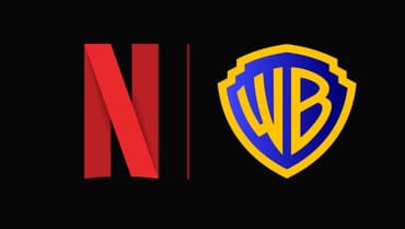Netflix Officially Announces Acquisition Of Warner Bros.—And The DC Universe—For $82.7 Billion