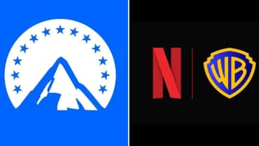 Netflix Officially Backs Out Of Warner Bros. Discovery Bid; Paramount Now Set To Win