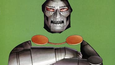 New AVENGERS: DOOMSDAY Teaser Officially Released; Contains A Hidden Message From The Russo Brothers