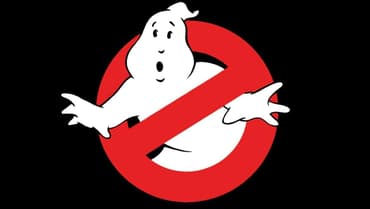 New Ghostbusters Live-Action Movie Reportedly In Development At Sony; Title And Writer Revealed
