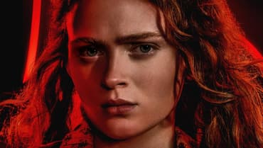 New Sadie Sink Interview May Contradict A Big SPIDER-MAN: BRAND NEW DAY Rumor - Possible SPOILERS