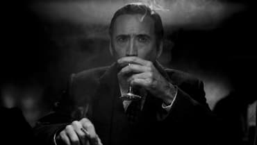 Nicolas Cage Reveals Why He Won't Work With Amazon Again Following Spider-Noir Cancellation