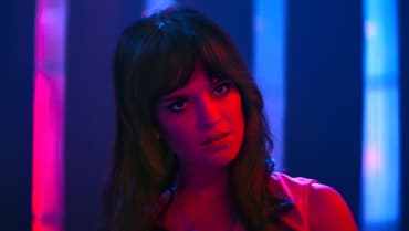 Nicolas Winding Refn's Her Private Hell Gets Scathing Reactions From Cannes; First Teaser Released