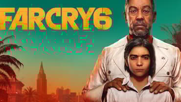 Noah Hawley Discusses Pulling Double Duty On Alien: Earth And Far Cry