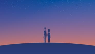 Not Alone First Look: Timothée Chalamet And Selena Gomez Headline 2027 Illumination Movie