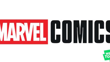 NYCC: Marvel Comics and WEBTOON Demo New Comic Service On Show Floor