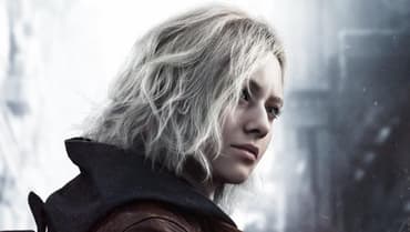 NYCC: RESIDENT EVIL REQUIEM Demo Brings the Scares onto the Nintendo Switch 2!