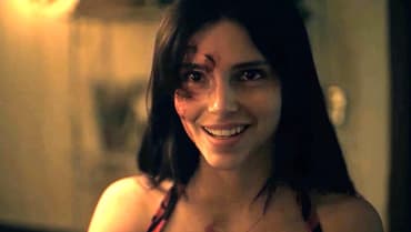 Obsession Director Had To Trim Movie's Most Shocking Scene To Avoid NC-17 Rating - Spoilers