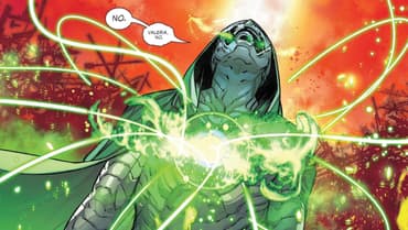 ONE WORLD UNDER DOOM #9 Ending Explained: Marvel's Latest Event Ends With A Shocking Resurrection And Death