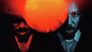 Oscars 2026 Winners: SINNERS Star Michael B. Jordan Wins Big As Timothée Chalamet Is Snubbed