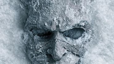 Ouch: Halloween Becomes Worst Box Office Weekend In Over 30 Years And Worst Weekend In All Of 2025