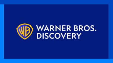 Paramount, Comcast And Netflix Now Officially Bidding To Purchase Warner Bros. Discovery